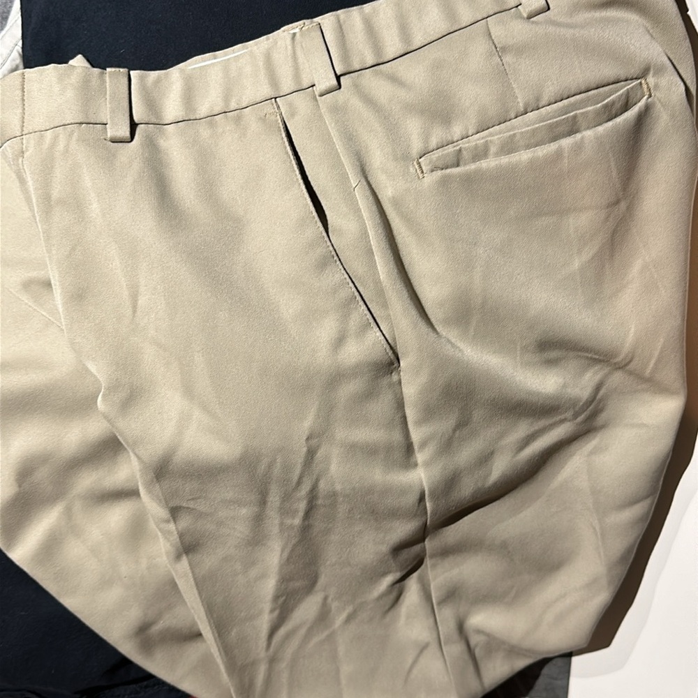 Dockers Hiking Pants